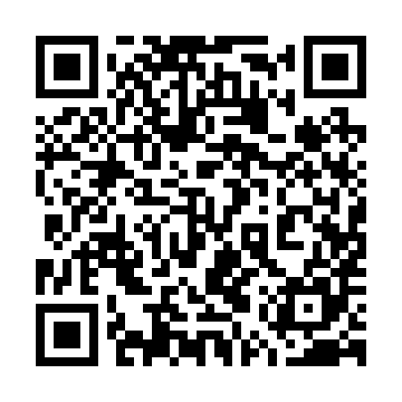 QR code for 75Q285