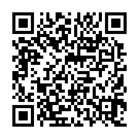 QR code for 75Q315