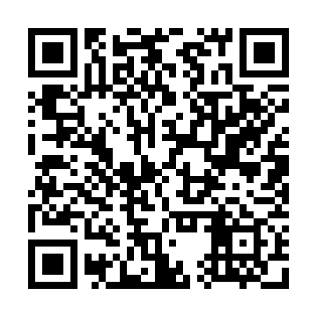 QR code for 75Q379