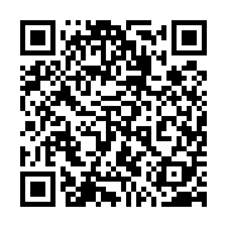 QR code for 75Q509