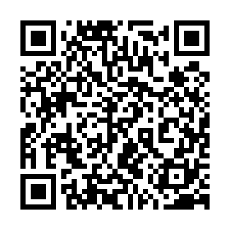 QR code for 75Q570