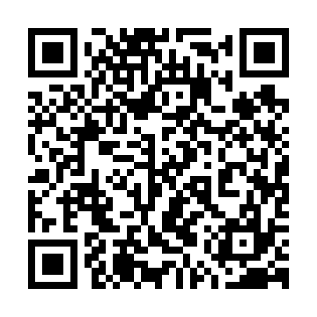 QR code for 75Q637