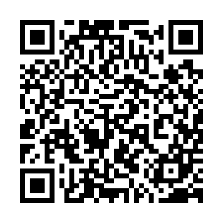 QR code for 75Q707