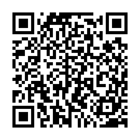 QR code for 75Q765
