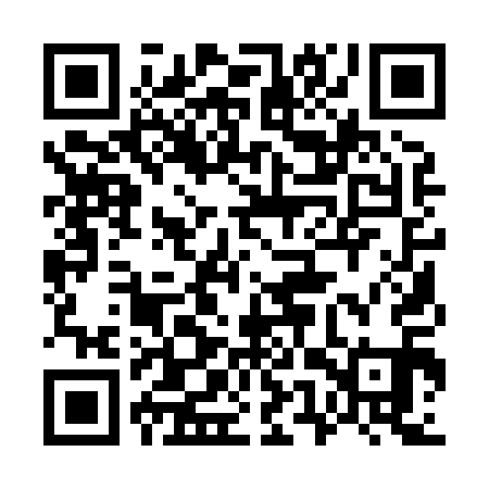 QR code for 75Q811