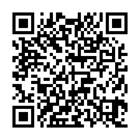 QR code for 75R021