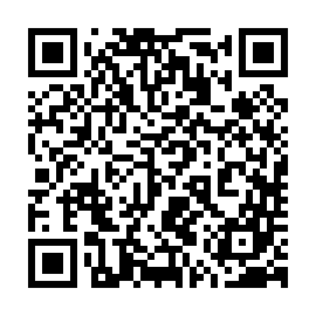 QR code for 75R047