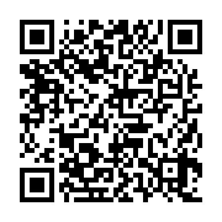 QR code for 75R138
