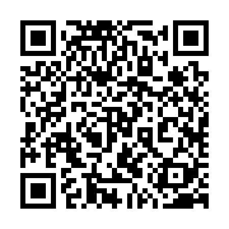 QR code for 75R329