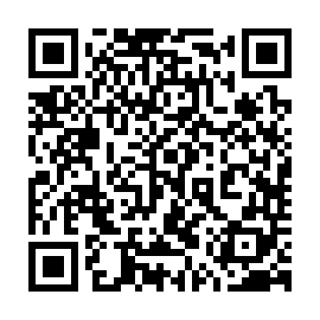 QR code for 75R348