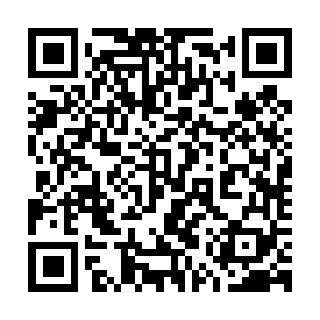 QR code for 75R469