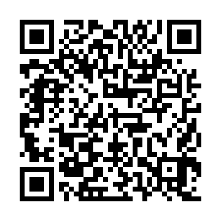 QR code for 75R543