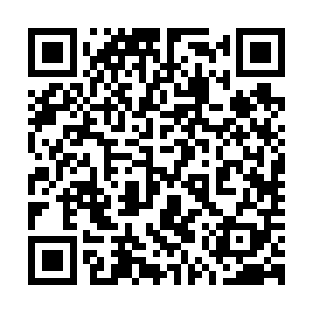 QR code for 75R609