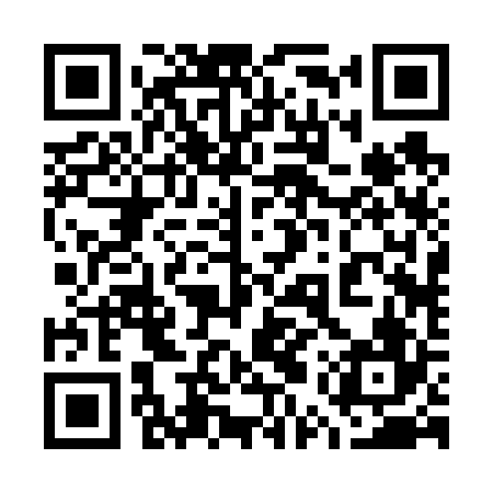 QR code for 75R626