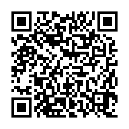 QR code for 75R882