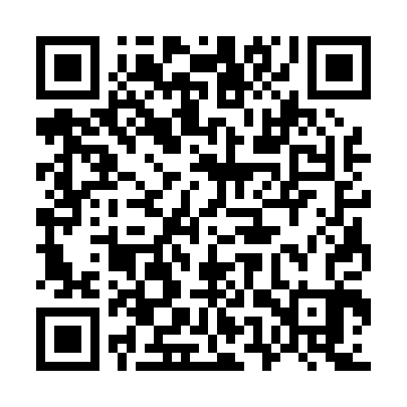 QR code for 75S003