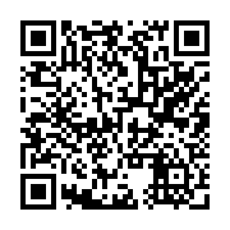 QR code for 75S024