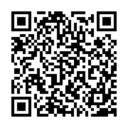 QR code for 75S137