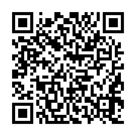 QR code for 75S157