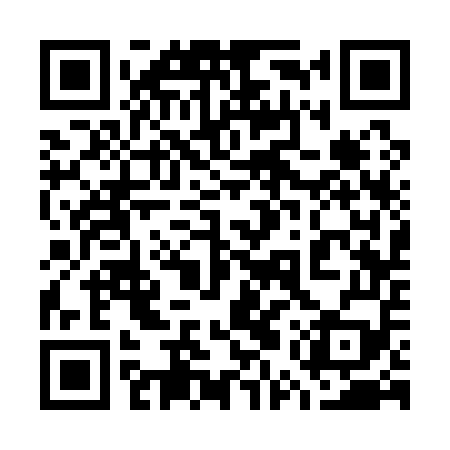 QR code for 75S159