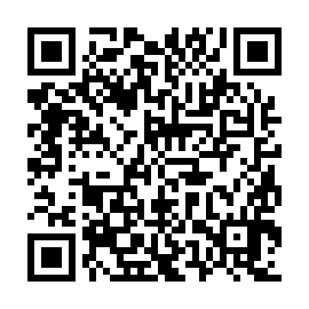 QR code for 75S194