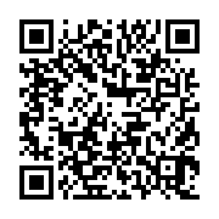 QR code for 75S540