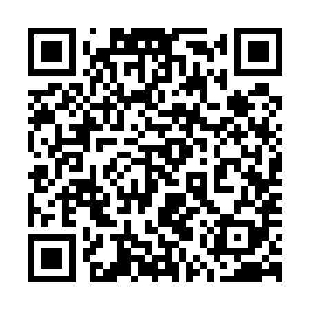 QR code for 75S589