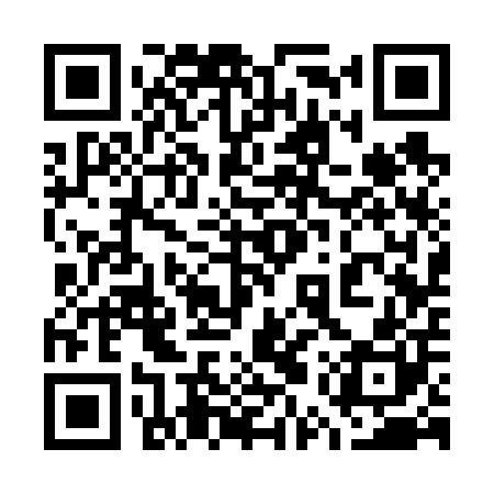 QR code for 75S600
