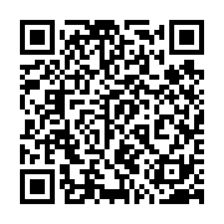 QR code for 75S631