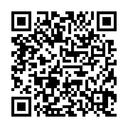 QR code for 75S724