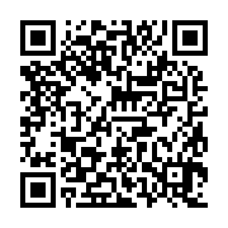 QR code for 75S984