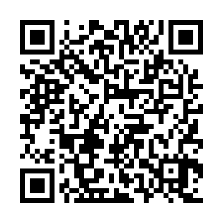 QR code for 75T127