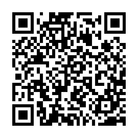 QR code for 75T144
