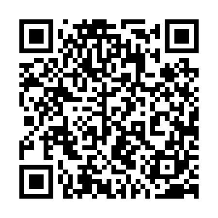 QR code for 75T260