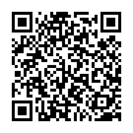 QR code for 75T409