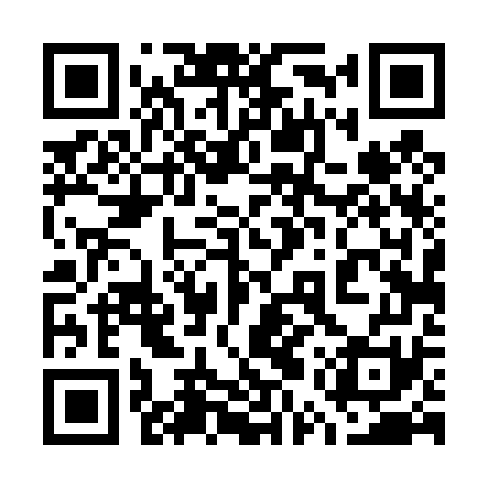 QR code for 75T471