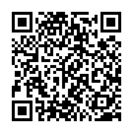 QR code for 75T528