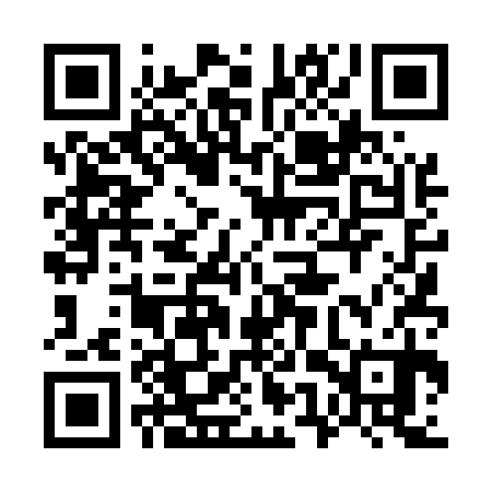QR code for 75T530