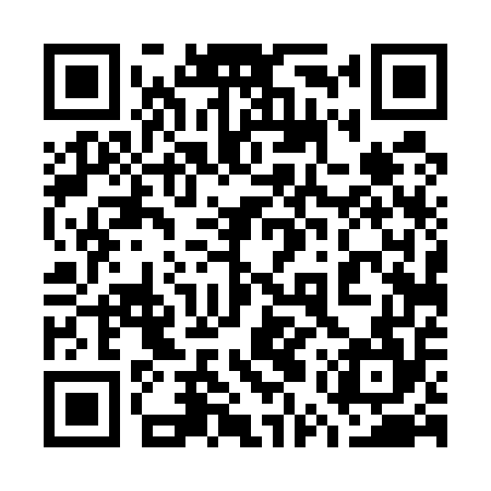 QR code for 75T554
