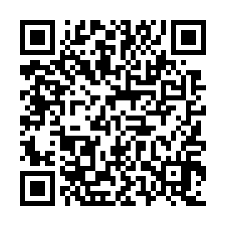 QR code for 75T714