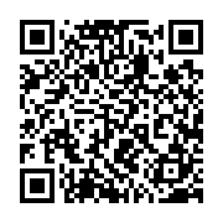 QR code for 75T722