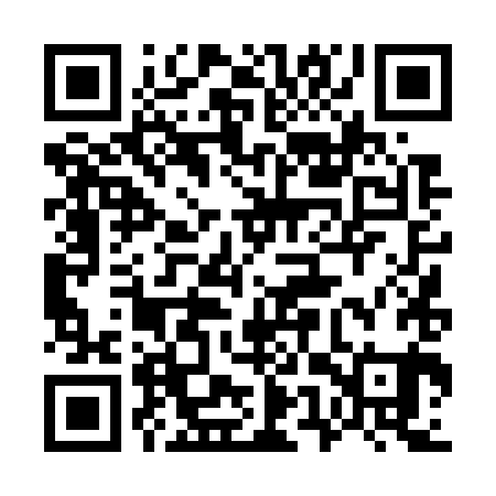 QR code for 75T781