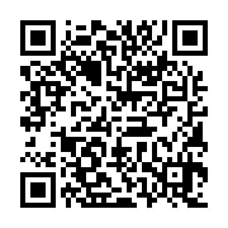 QR code for 75U134