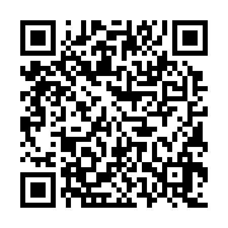 QR code for 75U336