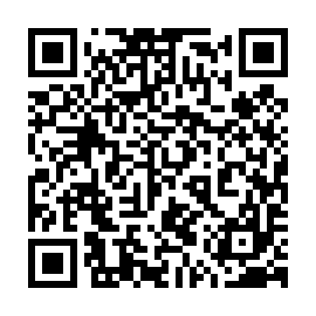 QR code for 75U497