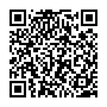 QR code for 75U510