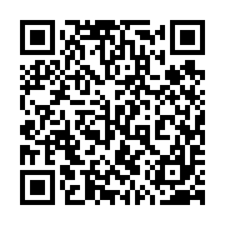 QR code for 75U697