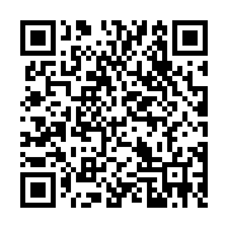 QR code for 75U787