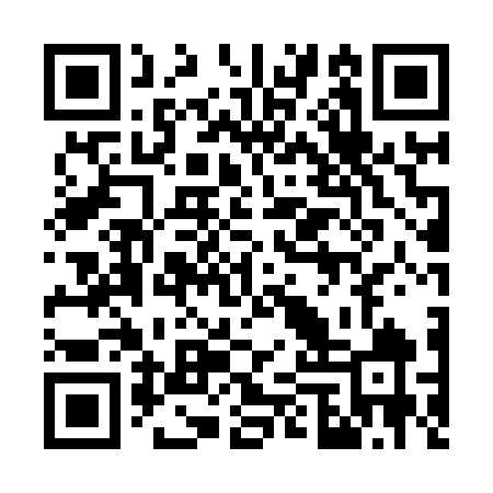 QR code for 75U869