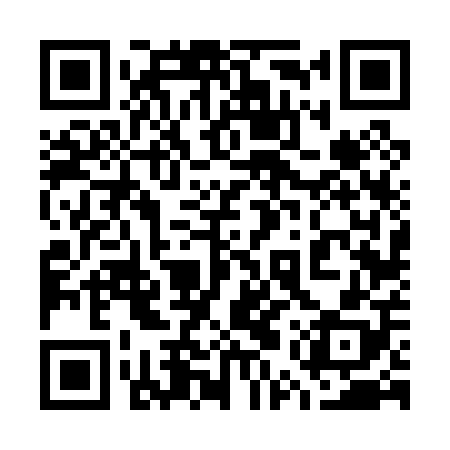 QR code for 75V008